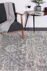 delicate-audrey-ivory-grey-rug