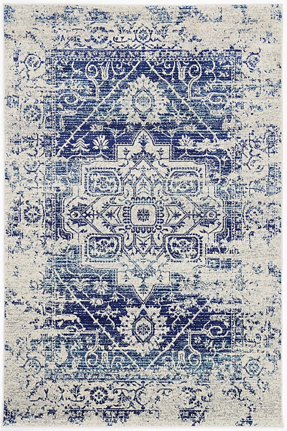 delicate-audrey-ivory-navy-rug