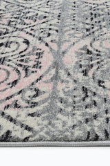 delicate-katherine-ash-ivory-rug