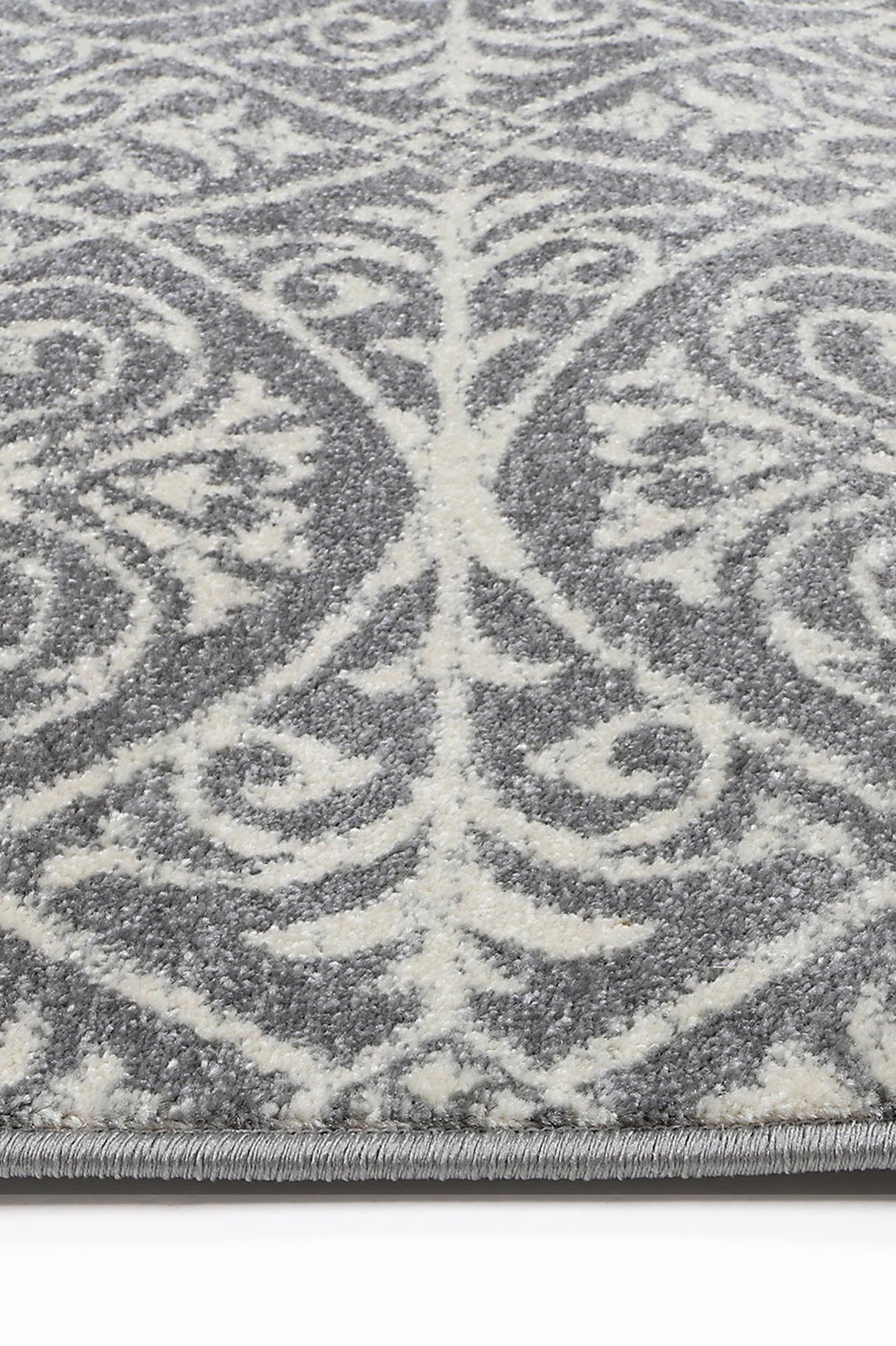 delicate-katherine-grey-ivory-rug