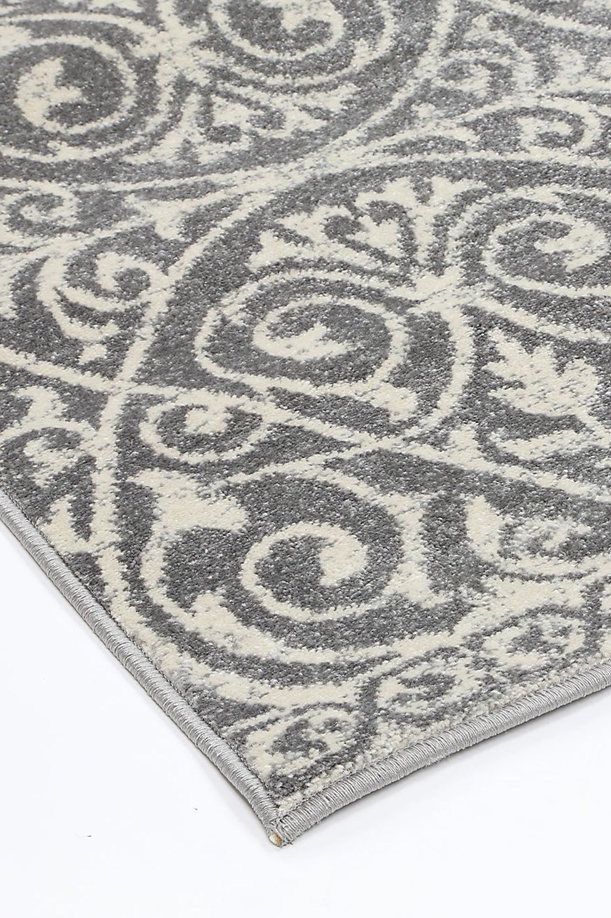 delicate-katherine-grey-ivory-rug