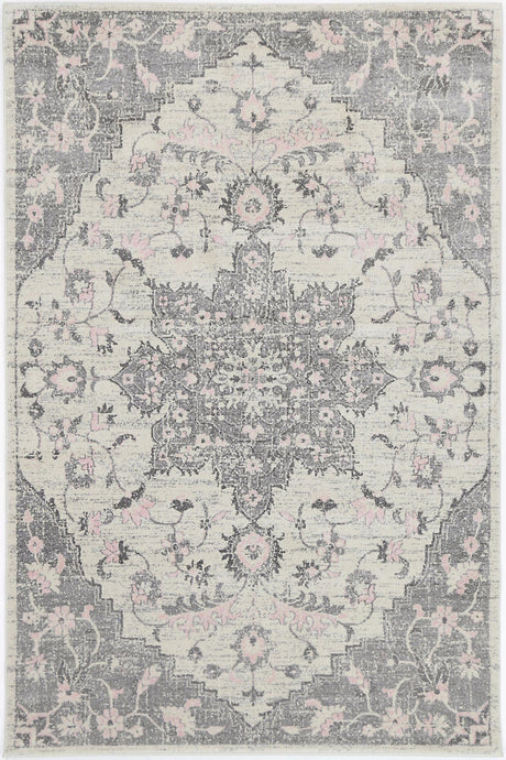 delicate-madeleine-grey-ivory-rug