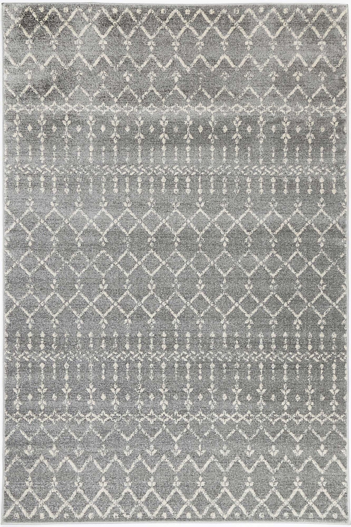 delicate-Ember-grey-ivory-rug