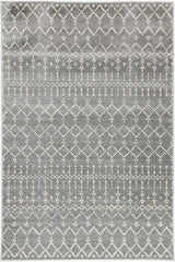 delicate-Ember-grey-ivory-rug
