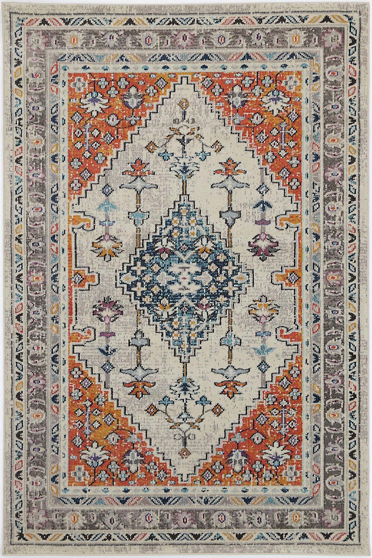 delicate-rebecca-multi-rug