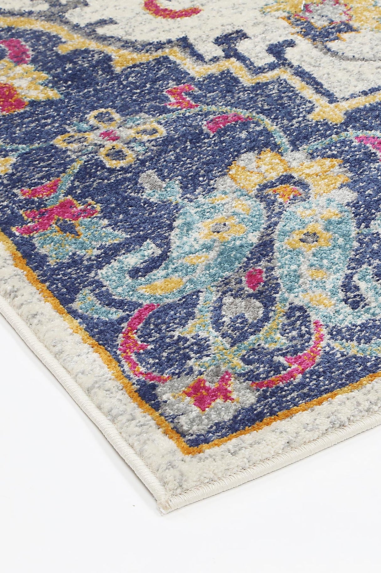 delicate-tiffany-multi-rug