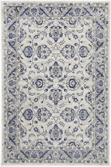 delicate-cassandra-blue-ivory-rug