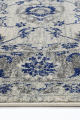 delicate-cassandra-blue-ivory-rug