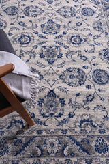 delicate-cassandra-blue-ivory-rug