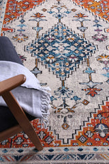 delicate-rebecca-multi-rug