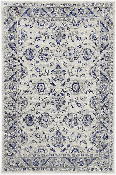 delicate-cassandra-blue-ivory-rug