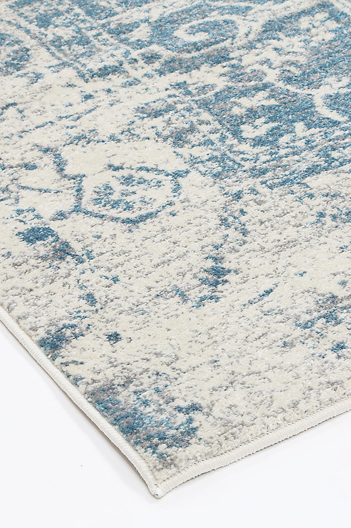 delicate-audrey-ivory-blue-rug