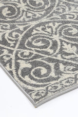 delicate-katherine-grey-ivory-rug