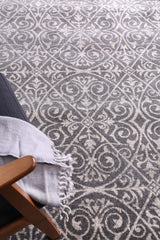 delicate-katherine-grey-ivory-rug