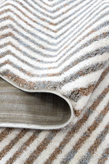 grace-grac001 160x230