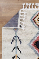 MOROCCO MOROC06 240x330