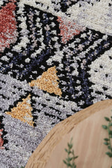 MOROCCO MOROC09 240x330