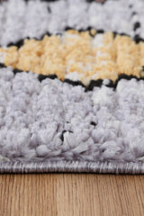 MOROCCO MOROC09 240x330