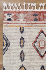 MOROCCO MOROC03 280x380