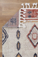 MOROCCO MOROC03 280x380