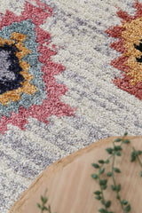 MOROCCO MOROC11 280x380