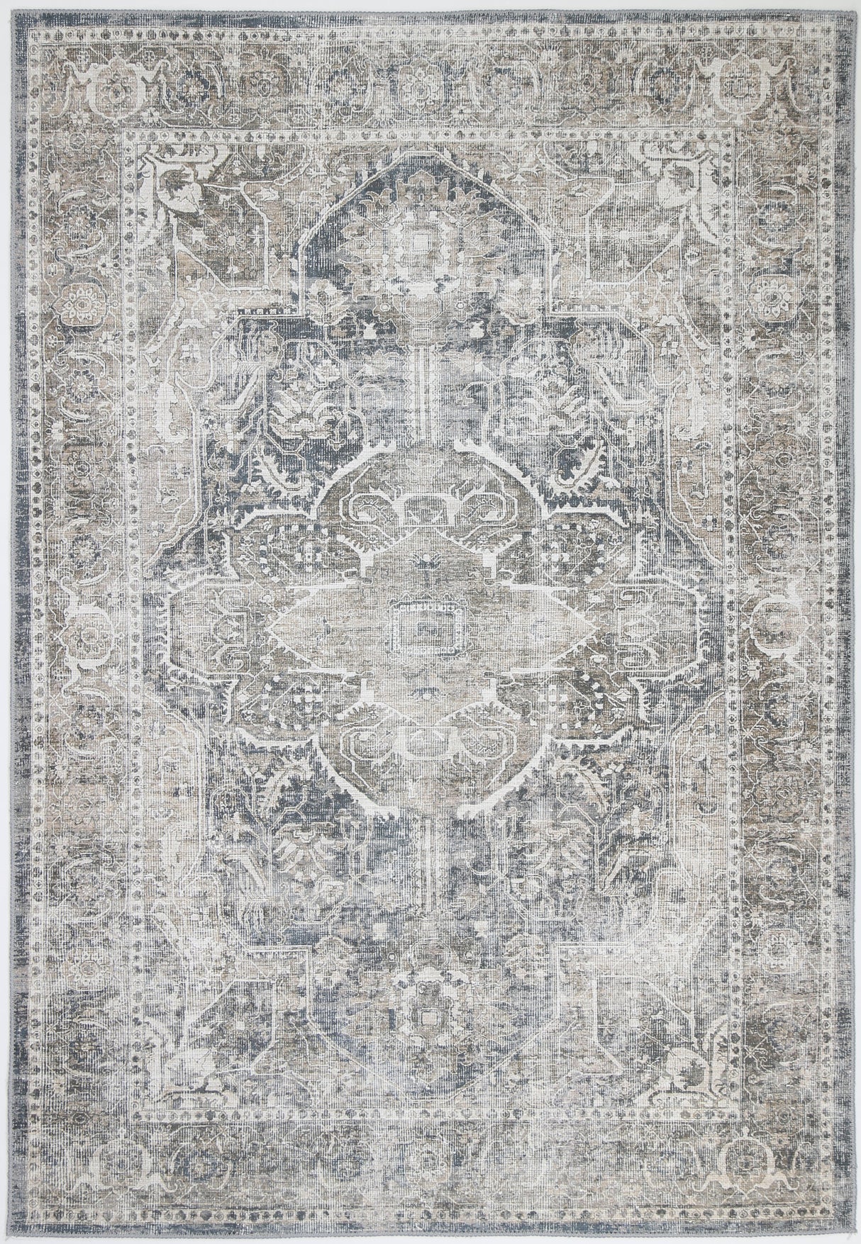 vintage-crown-kendra-ash-distressed-vintage-rug 160x230