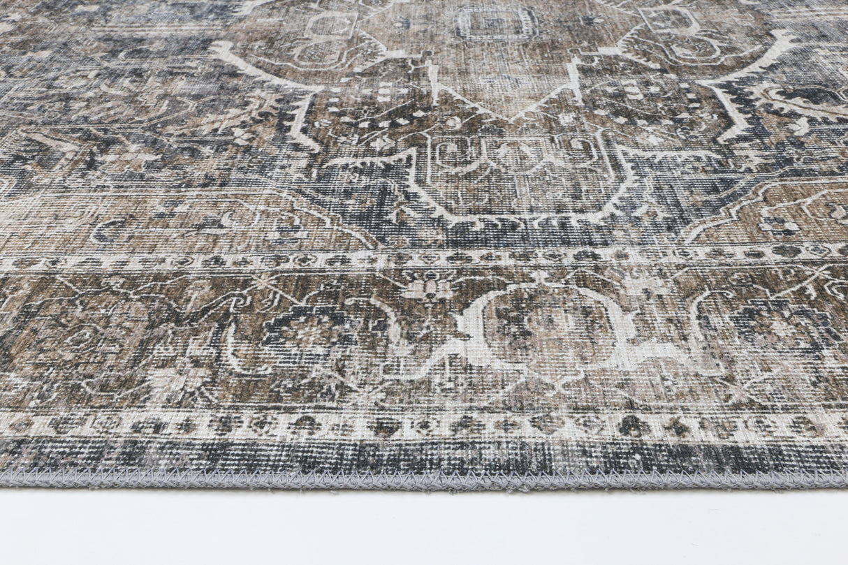 vintage-crown-kendra-ash-distressed-vintage-rug 160x230