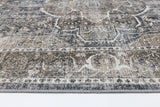 vintage-crown-kendra-ash-distressed-vintage-rug 160x230