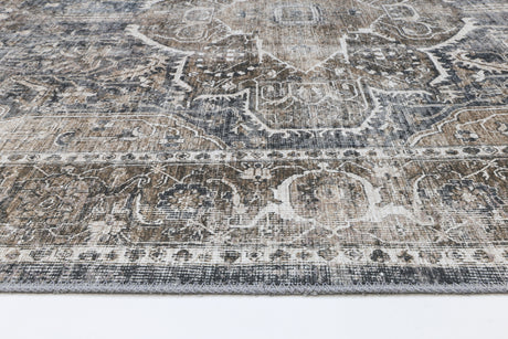 vintage-crown-kendra-ash-distressed-vintage-rug 160x230