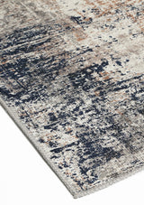 vintage-crown-anne-echo-blue-grey-distressed-vintage-rug 240X310