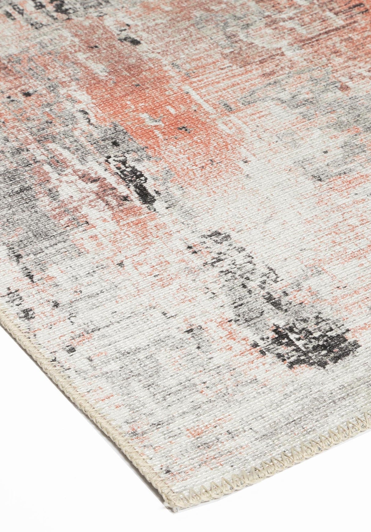 vintage-crown-celine-blush-distressed-vintage-rug 270X365