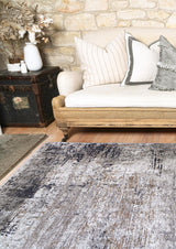 vintage-crown-anne-echo-blue-grey-distressed-vintage-rug