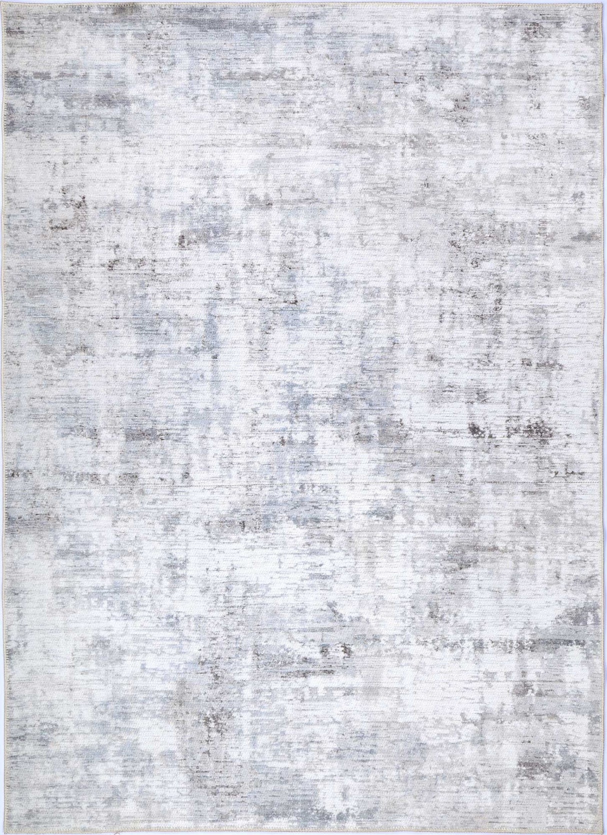 vintage-crown-evalina-grey-distressed-vintage-rug 80x230