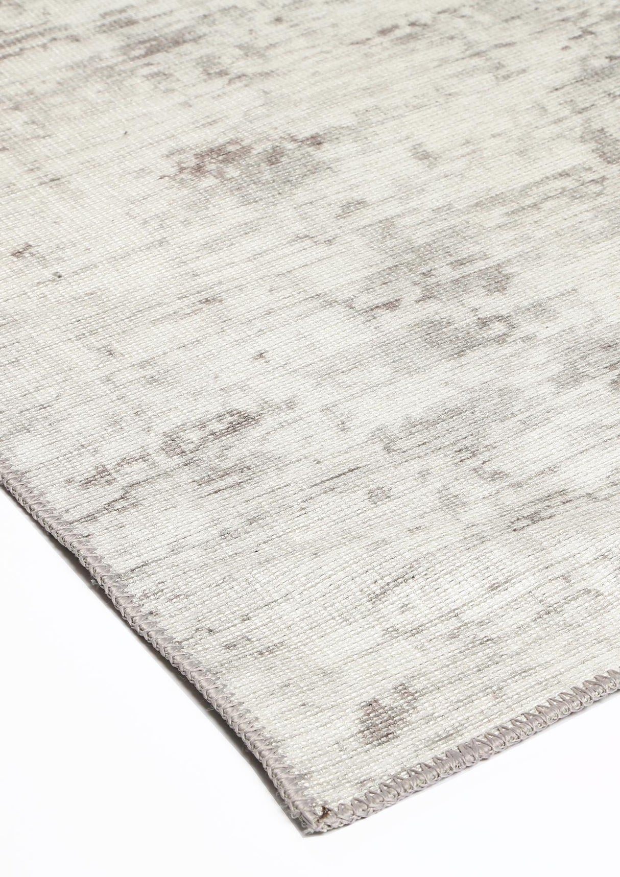 vintage-crown-evalina-grey-distressed-vintage-rug 80x230