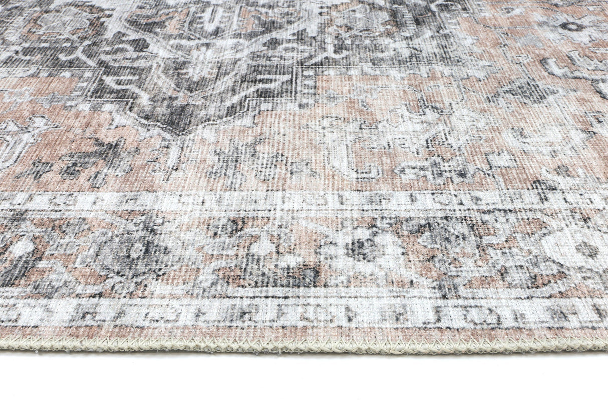 vintage-crown-cezanne-blush-distressed-vintage-rug 80X230