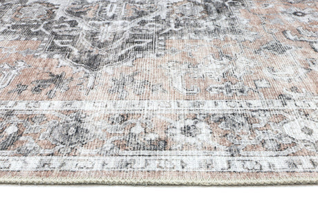 vintage-crown-cezanne-blush-distressed-vintage-rug 80X230