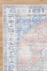 vintage-crown-pissarro-terracotta-sky-distressed-vintage-rug 80x230