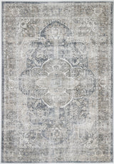 vintage-crown-kendra-ash-distressed-vintage-rug 80x230