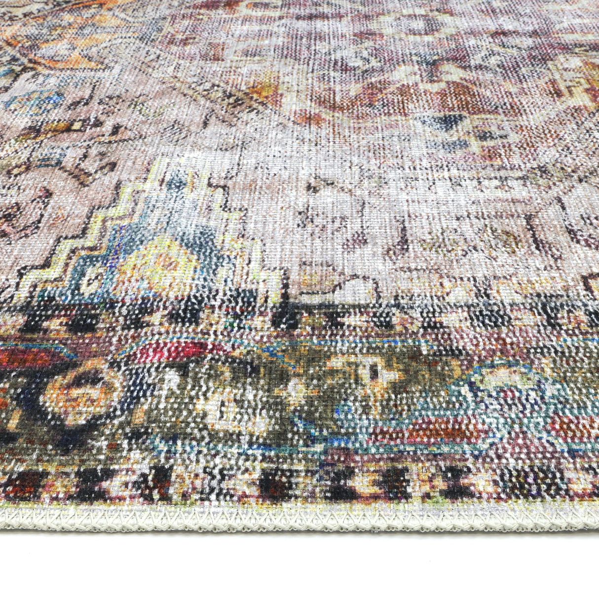 vintage-crown-ernest-multi-distressed-vintage-rug 160x230