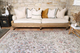 vintage-crown-rudolph-ivory-multi-distressed-vintage-rug 160x230