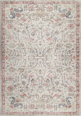 vintage-crown-rudolph-ivory-multi-distressed-vintage-rug 200x290