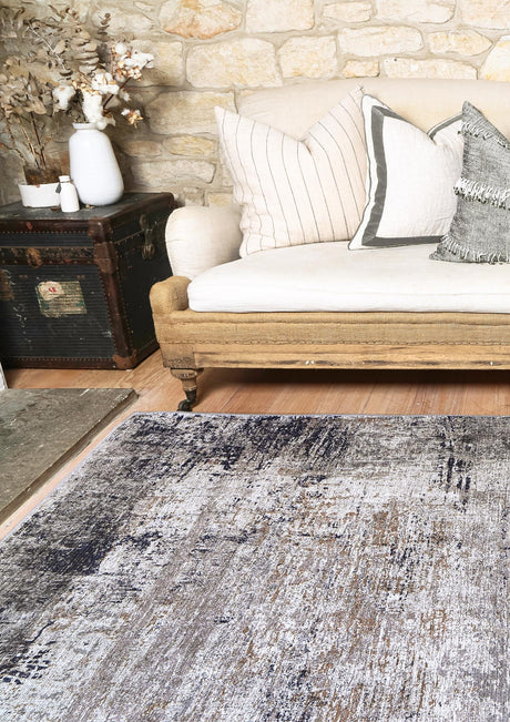 vintage-crown-elizabeth-ash-beige-distressed-vintage-rug 240x330