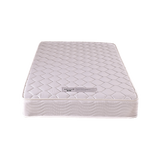 PALERMO Single Bed Mattress