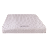 PALERMO Double Bed Mattress