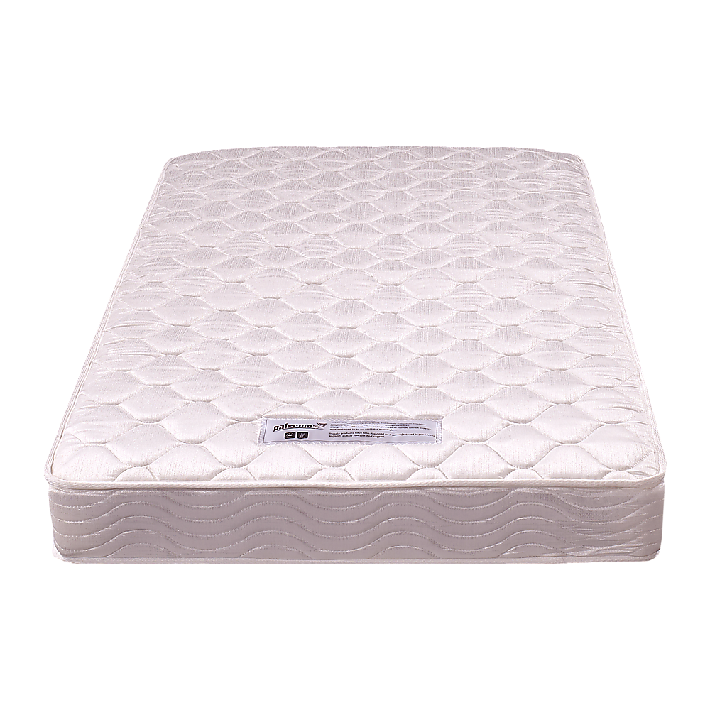 PALERMO King Single Bed Mattress