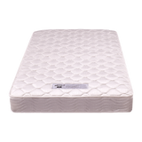 PALERMO King Single Bed Mattress