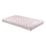 PALERMO King Single Bed Mattress