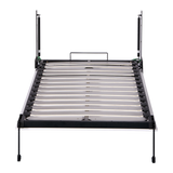 Palermo Single Size Wall Bed Mechanism Hardware Kit Diamond Edition