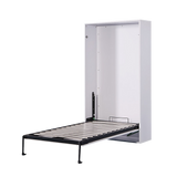 Palermo Single Size Wall Bed Mechanism Hardware Kit Diamond Edition