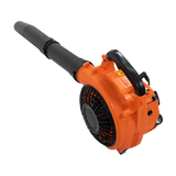 Petrol Leaf Blower 25.4cc 2-Stroke Petrol Hand Garden Yard Outdoor